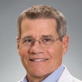 Richard Powers, MD, Neonat/Perinatology, San Jose, CA, O'Connor Hospital