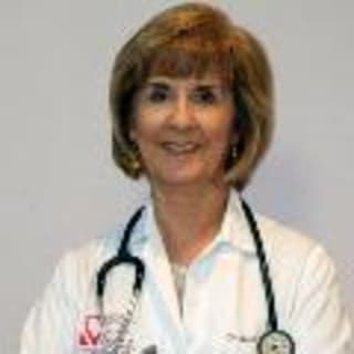 Barbara Roberts, MD, Cardiology, Providence, RI, Miriam Hospital