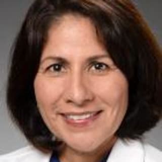 Rosemary Flores, MD, Family Medicine, Woodland Hills, CA, Los Robles Health System