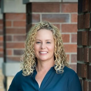 Wendy Kellam, PA, Physician Assistant, Vancouver, WA