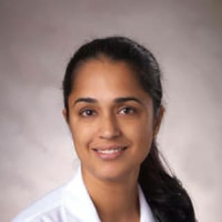 Vineet Sidhu, Nurse Practitioner, Lansing, MI, University of Michigan Health-Sparrow Lansing
