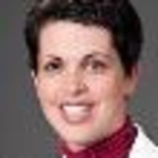 Rachael (Kaplan) Malkiel