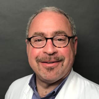 Bennett Rudorfer, MD, Cardiology, Winchester, TN