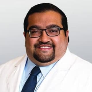 Shariq Chudhri, DO, Rheumatology, Fort Worth, TX