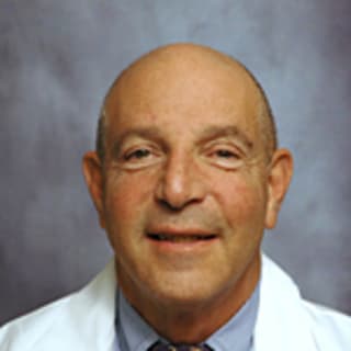 William Poller, MD, Radiology, Pittsburgh, PA, Allegheny General Hospital