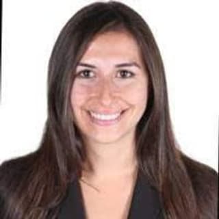 Katia El Jurdi, MD, Gastroenterology, Southfield, MI