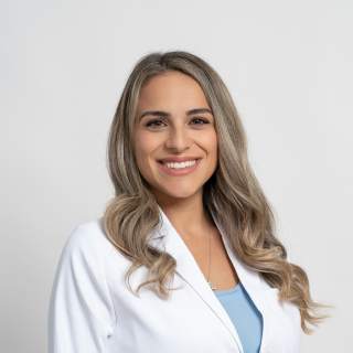 Alexandra Cugliari, MD, Internal Medicine, Pembroke Pines, FL