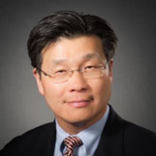 Patrick Chang, MD, Internal Medicine, Great Neck, NY, Glen Cove Hospital