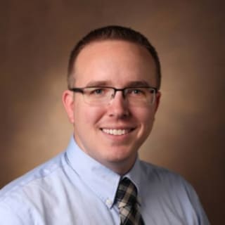 Kevin Hageman, DO, Internal Medicine, Nashville, TN