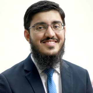 Muhammad Junaid Tariq, MD