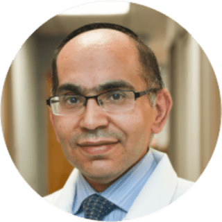 Bijan Setareh, MD, Dermatology, Plainview, NY