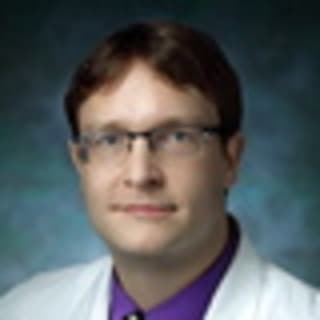 Romanus Faigle, MD, Neurology, Baltimore, MD
