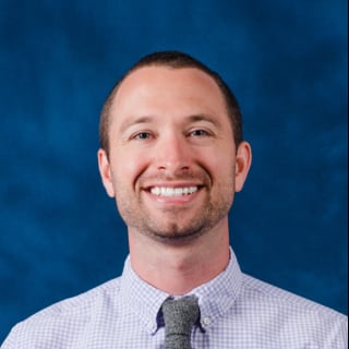 Matthew Eremita, MD, Pediatric Rheumatology, Baltimore, MD