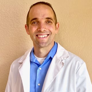 Loren Eberhard, Family Medicine, Gilbert, AZ