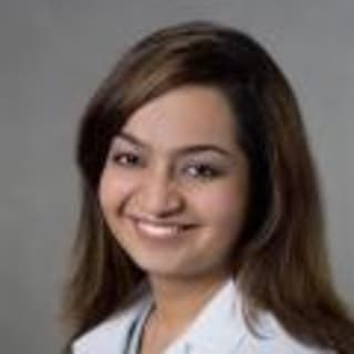 Bindiya Thakkar, MD