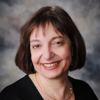 Jane Siegel, MD