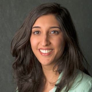 Tina Ahmadinejad, MD, Family Medicine, Philadelphia, PA