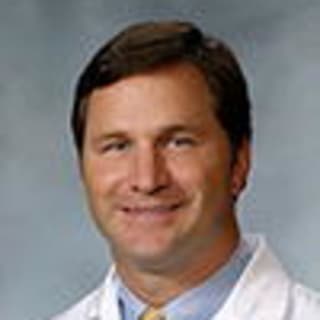 Andrew Ayers, MD
