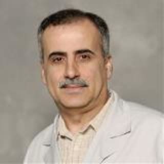 Jonathan Younan, MD, Family Medicine, Chicago, IL, Swedish Hospital