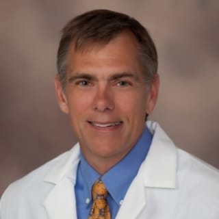 Craig Ruetzel, MD, Obstetrics & Gynecology, Chesapeake, VA, Chesapeake Regional Medical Center