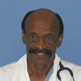 Kamaleldin Kamal, MD, Internal Medicine, Troy, NY, Biloxi VA Medical Center