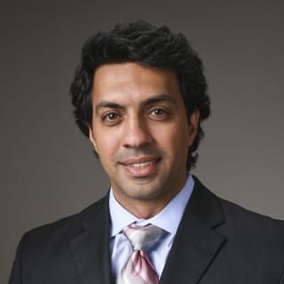 Pedram Peesh, MD, Resident Physician, Houston, TX
