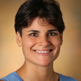 Jessica DiNisco, Psychiatric-Mental Health Nurse Practitioner, Bridgeport, CT, Bridgeport Hospital