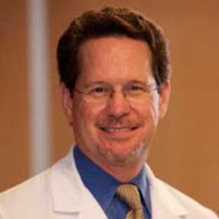 David Gale, MD, Anesthesiology, Marietta, GA, WellStar Kennestone Hospital