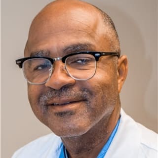 Leeroy Clarke, MD, Anesthesiology, Cheverly, MD