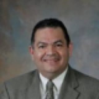 Jairo De La Hoz, MD, Family Medicine, Jacksonville, FL