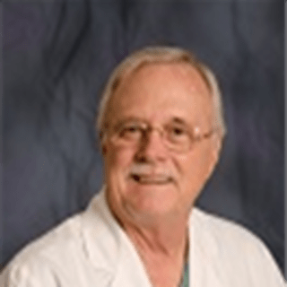 David Carpenter, MD, Obstetrics & Gynecology, Mobile, AL, Mobile Infirmary Medical Center