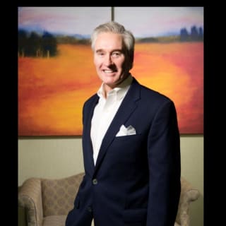 Neumon Goshorn, MD, Plastic Surgery, Germantown, TN