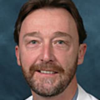 Blake Roessler, MD, Rheumatology, Ann Arbor, MI, University of Michigan Medical Center