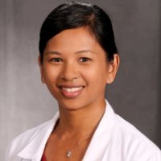 Teresita Devera, Adult Care Nurse Practitioner, Philadelphia, PA