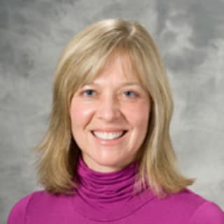 Laura Hammel, MD