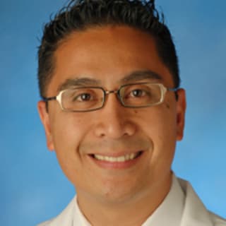 Al Sumaquial, MD, Family Medicine, Antioch, CA