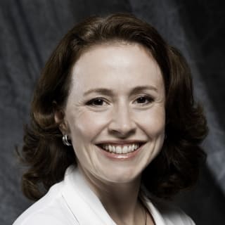 Kathleen Eberle, MD