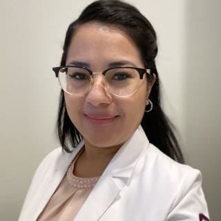 Claudia G. Chavez, Family Nurse Practitioner, Orange, CA