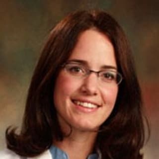 Cassandra (Robertson) Mierisch, MD, Orthopaedic Surgery, Roanoke, VA, Carilion Roanoke Memorial Hospital