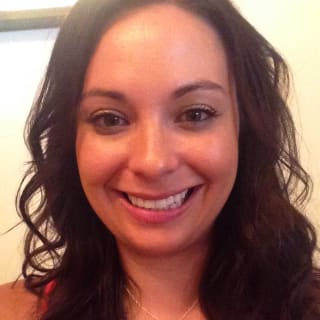 Karlene Gonzales