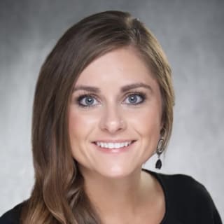 Kristina Flanagan, Psychiatric-Mental Health Nurse Practitioner, Coralville, IA