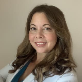 Kimberly Barrett, MD, Obstetrics & Gynecology, Raleigh, NC