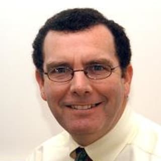 Kevin Casey, MD, Gastroenterology, Rochester, NY