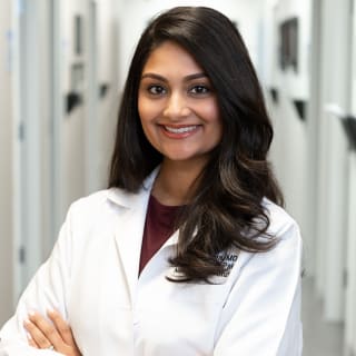 Richa Sutaria, MD, Anesthesiology, Land O Lakes, FL