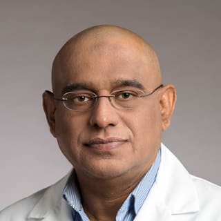 Rehan Khan, MD, Gastroenterology, Louisville, KY