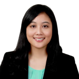 Tammy Chuang, MD