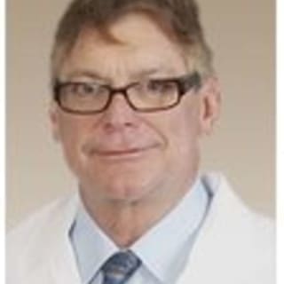 Gerhard Maale III, MD, Orthopaedic Surgery, Plano, TX, Children's Medical Center Dallas