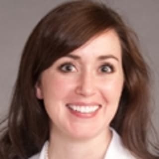 Amanda (Robertson) Hess, DO, Obstetrics & Gynecology, Frankfort, KY, Frankfort Regional Medical Center