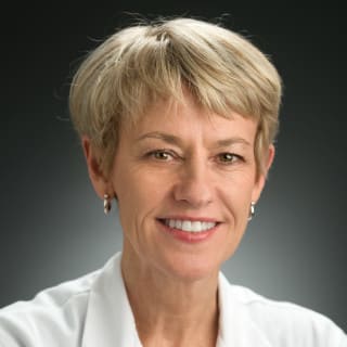 Pamela Maxwell, Clinical Pharmacist, San Antonio, TX