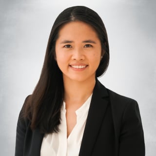 Minh-Thuy Nguyen, MD, Interventional Radiology, Boston, MA